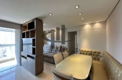 Locação apartamento sao caetano do sul santa paula ref: 43847