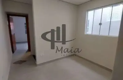 Locação apartamento sao caetano do sul barcelona ref: 43853