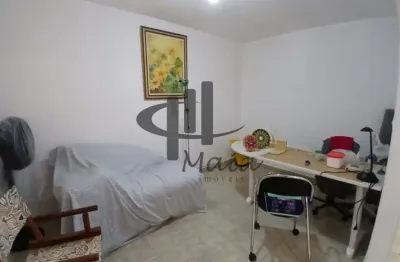 Casa com 5 quartos à venda na Raimundo Maffei, R, Mauá, São Caetano do Sul