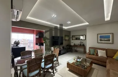 Venda apartamento sao caetano do sul santa paula ref: 43867