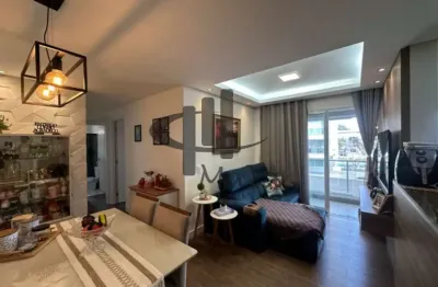 Venda apartamento sao caetano do sul boa vista ref: 43884