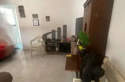 Casa com 1 quarto à venda na Ribeirao Preto, R, Olímpico, São Caetano do Sul