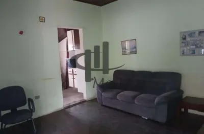 Terreno à venda na Juquia, R, Paraíso, Santo André