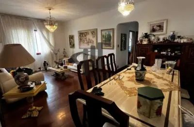 Apartamento com 2 quartos à venda na Goitacazes, R, Centro, São Caetano do Sul