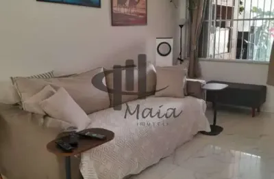 Casa com 3 quartos à venda na Rua Marechal Malet, Vila Prudente, São Paulo