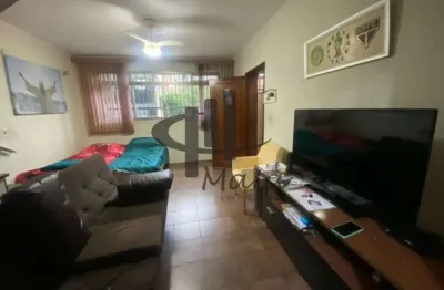 Casa com 3 quartos à venda na Maceio, R, Barcelona, São Caetano do Sul