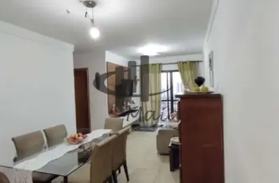 Venda apartamento sao caetano do sul santo antonio ref: 43921