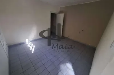 Casa com 2 quartos à venda na Luis Fiorotti, R, Olímpico, São Caetano do Sul