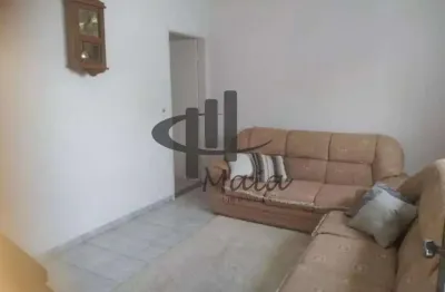 Casa com 2 quartos à venda na Luis Fiorotti, R, Olímpico, São Caetano do Sul