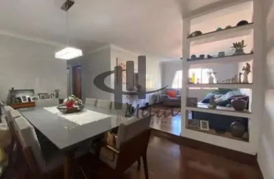 Venda apartamento sao caetano do sul santa paula ref: 43928