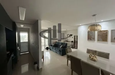 Venda apartamento sao caetano do sul jd sao caetano ref: 23348