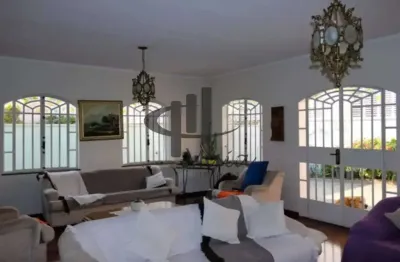 Casa com 3 quartos à venda na Tome De Souza, R, Jardim São Caetano, São Caetano do Sul