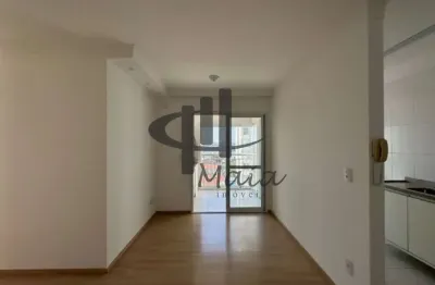 Venda apartamento sao caetano do sul barcelona ref: 26353