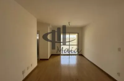 Apartamento com 2 quartos à venda na Perrella, R, Fundação, São Caetano do Sul