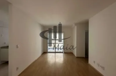 Apartamento com 2 quartos à venda na Perrella, R, Fundação, São Caetano do Sul