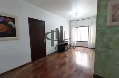 Apartamento com 3 quartos à venda na Alameda Conde de Porto Alegre, Santa Maria, São Caetano do Sul