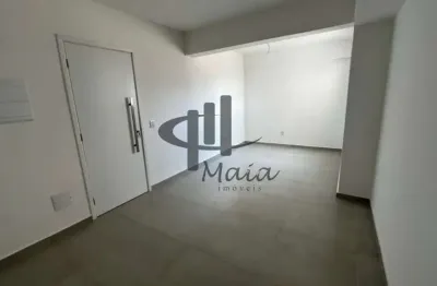 Apartamento com 2 quartos à venda na Cassaquera., Al, Barcelona, São Caetano do Sul