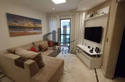 Venda apartamento sao caetano do sul santo antonio ref: 7173