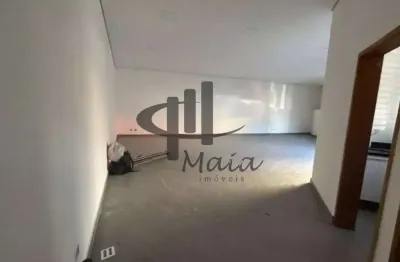 Locação salão comercial sao caetano do sul ceramica ref: 44001