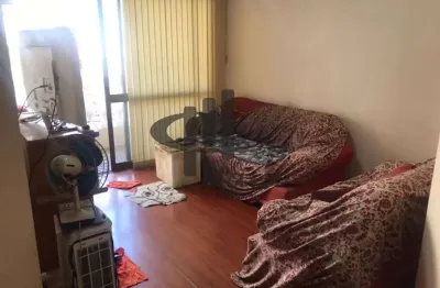 Venda apartamento sao caetano do sul santo antonio ref: 44004