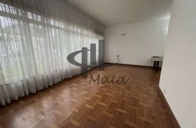 Casa com 2 quartos à venda na Rua Humaitá, Fundação, São Caetano do Sul