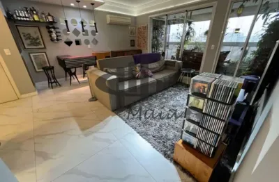 Venda apartamento sao caetano do sul santa paula ref: 44017