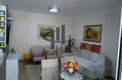 Venda apartamento sao caetano do sul santa paula ref: 29543