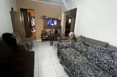 Casa com 3 quartos à venda na Goncalves Dias, R, Cerâmica, São Caetano do Sul