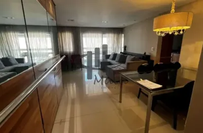 Venda apartamento sao caetano do sul santo antonio ref: 33122