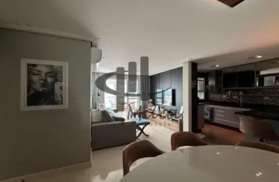 Venda apartamento sao caetano do sul santo antonio ref: 44039