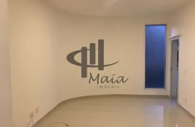 Apartamento com 3 quartos à venda na Gra Bretanha, R, Vila Príncipe de Gales, Santo André