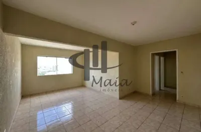 Locação apartamento sao caetano do sul barcelona ref: 26613