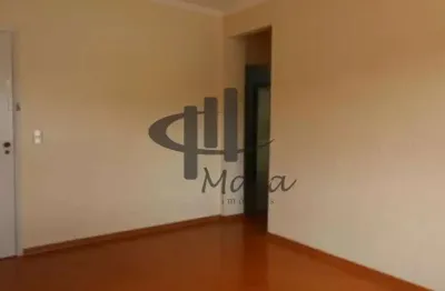Venda apartamento sao caetano do sul boa vista ref: 44044