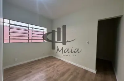 Locação sala comercial sao caetano do sul santo antonio ref: 32591