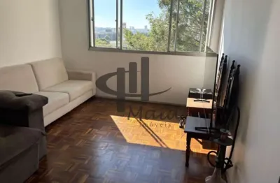 Apartamento com 3 quartos à venda na Conselheiro Lafayette, R, Barcelona, São Caetano do Sul