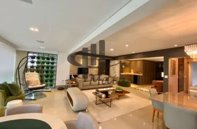 Venda apartamento sao caetano do sul santo antonio ref: 23523