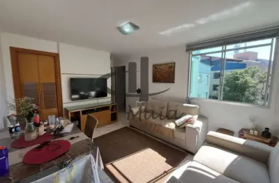 Apartamento com 2 quartos à venda na Rua Ângelo Aparecido Radim, São José, São Caetano do Sul