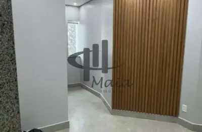 Sala comercial para alugar na Amazonas, R, Centro, São Caetano do Sul