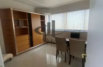 Sala comercial para alugar na Rua Amazonas, Centro, São Caetano do Sul