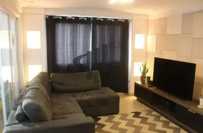 Apartamento com 2 quartos à venda na Bom Pastor, R, Osvaldo Cruz, São Caetano do Sul