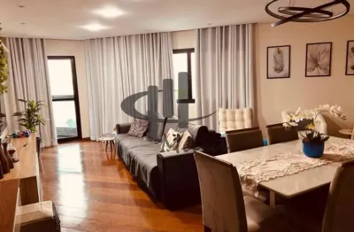 Venda Apartamento Sao Caetano do Sul Santo Antonio Ref: 16837