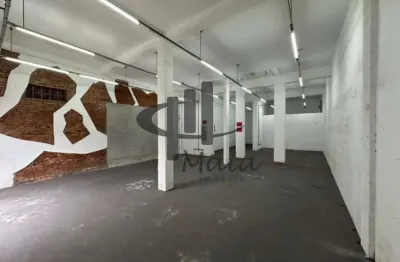 Sala comercial para alugar na Costa Barros, R, Vila Alpina, São Paulo