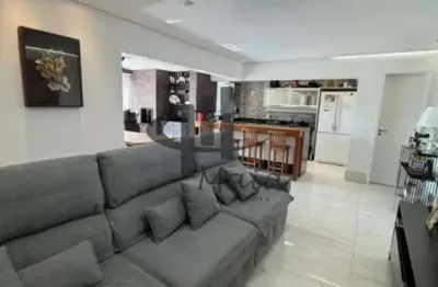 Apartamento com 2 quartos à venda na Rua Alagoas, Centro, São Caetano do Sul