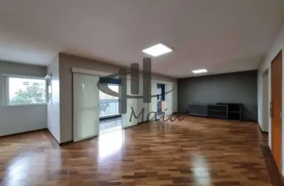 Venda apartamento sao caetano do sul santo antonio ref: 44083