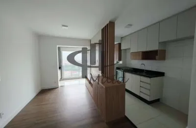 Venda apartamento sao caetano do sul boa vista ref: 44104