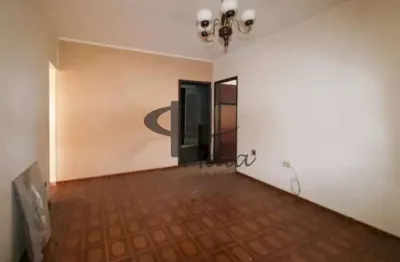 Casa com 2 quartos à venda na Curupaiti, R, Cerâmica, São Caetano do Sul