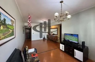 Apartamento com 2 quartos à venda na Rua São Paulo, Santa Paula, São Caetano do Sul