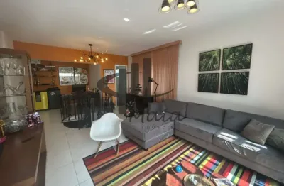 Apartamento com 2 quartos à venda na Rua Maranhão, Santa Paula, São Caetano do Sul