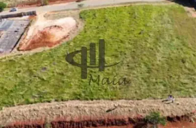 Terreno comercial à venda na Alberto Joao Luchesi, Av, Centro, Jundiaí
