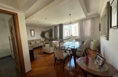 Venda apartamento sao caetano do sul santo antonio ref: 44115